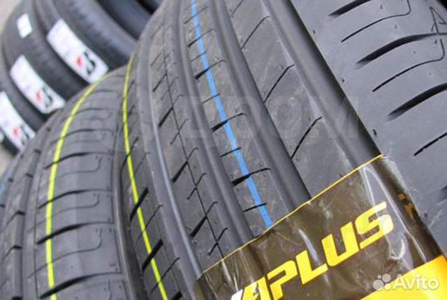 Aplus a609. 195/60r15 Aplus a-609 88v. Aplus a609 195/65 r15. 205/55 R16 Aplus a609 91v. Aplus a609 205/60 r16.