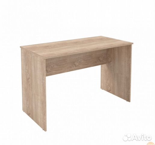 Новые компьютерные и письменные столы в наличии