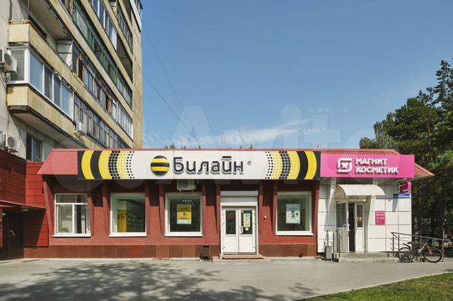 Свободного назначения, 102 м²