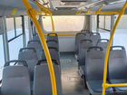 Городской автобус ПАЗ 320405-04, 2016 объявление продам