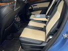 Bentley Bentayga AT, 2017, 77 000 км объявление продам
