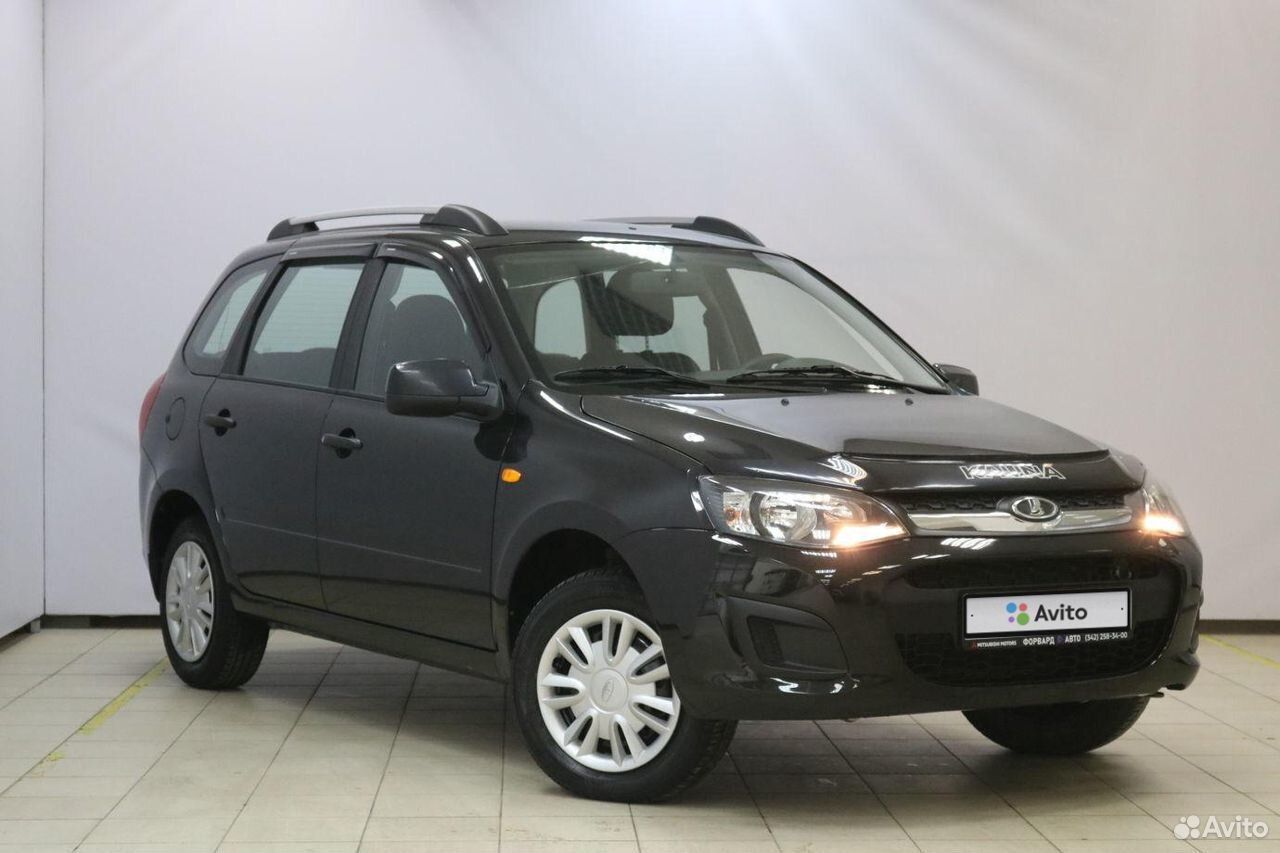 Калина 2016. Калина универсал 2016 года. Калина 2 серо синяя. Калина универсал 2016 года. Калина универсал 2016 года.