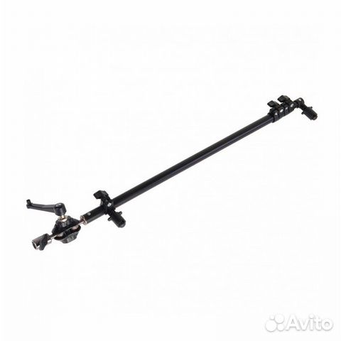 Держатель отражателя Falcon Eyes ftrh-03