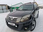 Great Wall Hover H3 2.0 МТ, 2012, 140 000 км