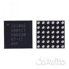 Микросхемы 358s/AXP/BQ/IPH/kmwtu/MAX/PM/S2MU/SM/SN