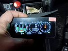 Инклинометр автомобильный м60, новый объявление продам