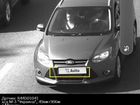 Ford Focus 2.0 AMT, 2012, 291 000 км объявление продам