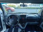 FIAT Doblo 1.4 МТ, 2014, 210 000 км объявление продам