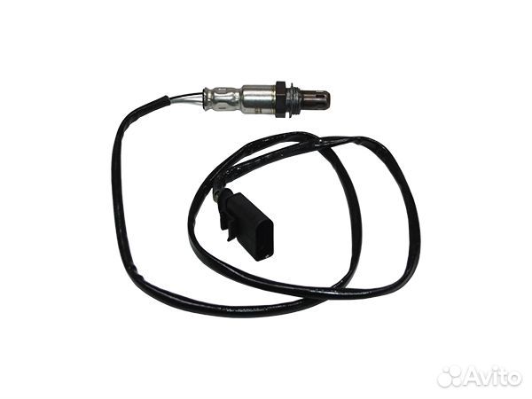Датчик кислорода передний Faw Besturn B50