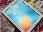 iPad 2 объявление продам