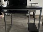 Компьютерный стол объявление продам