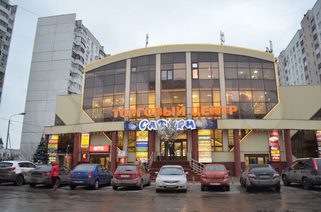 Свободного назначения, 511.4 м²