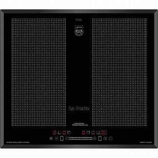 Индукционная варочная поверхность Kaiser KCT 67 FI