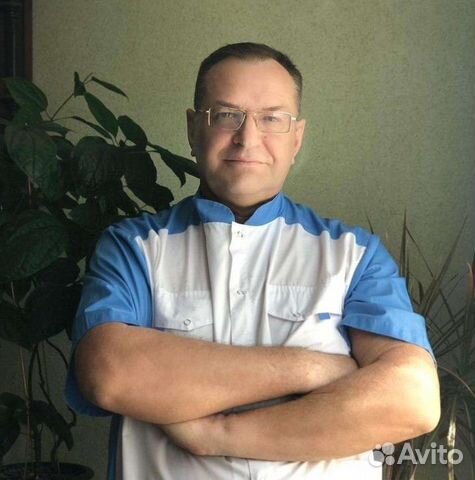 Массаж спины, шеи. Классич-ий. Тейпирование