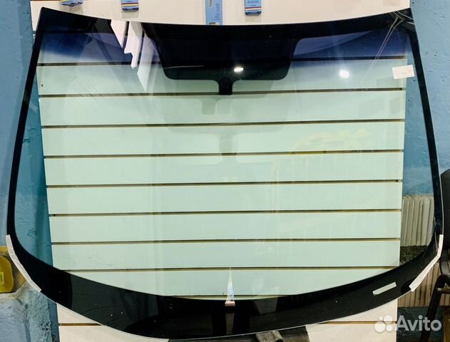 Лобовое стекло Мазда 3 6 Сх-5 Сх-7 Мпв Демио 2 5