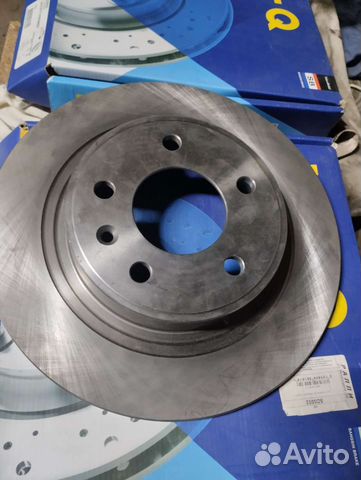 Запчасти на chevrolet cruze