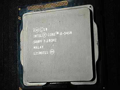 Intel r core tm i5 3450 cpu. Intel(r) Core(TM) i5-3450 CPU @ 3.10GHZ 3.50 GHZ. Core i5 3450. Интел кор ай 5 3450. Видеокарта Intel Core i5 3450.
