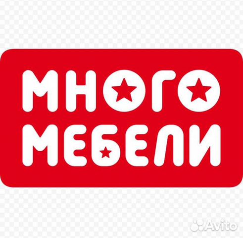 Промокод для много мебели