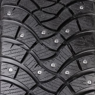 Dunlop SP Winter Ice 03 235/40 R18 95T