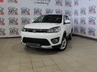 Great Wall Hover M4 1.5 МТ, 2013, 45 800 км