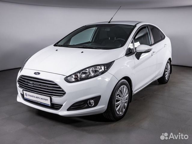 Планета авто восток