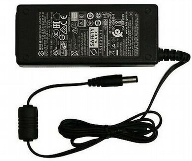 Блок питания ViewSonic VX2476-smhd, VX2276, VX2776