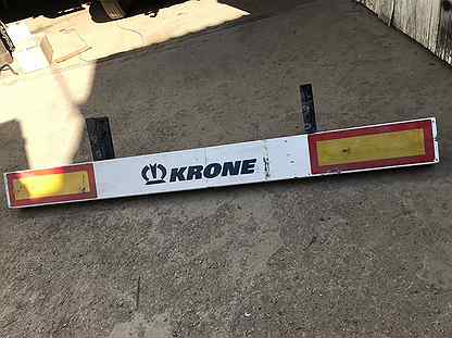 Запчасти на krone ростов на дону минитрактор 12 сил