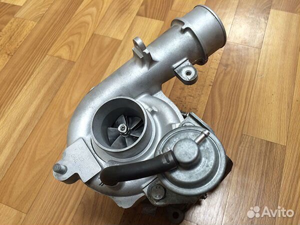 3. 3. мазда cx7 2. турбина мазда 6 мпс. турбина mazda cx-7.