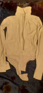 Рубашка для бальных танцев