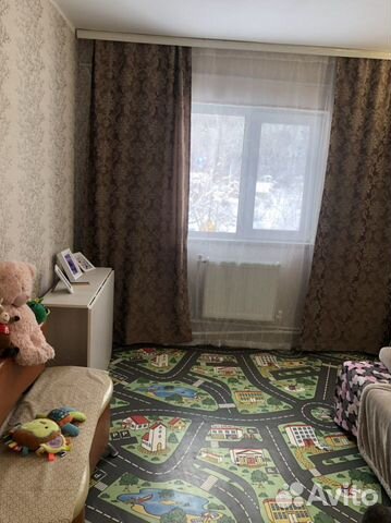 Передержка кошек