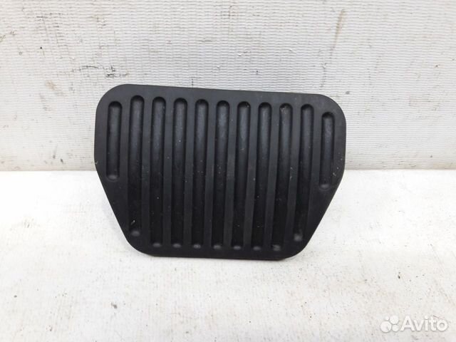 Накладка педали Land Rover Range Rover 4 L405