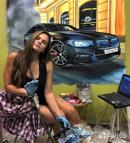 Красивые картины для домашнего интерьера гостиной