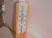 Термометры советские