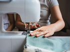 Швейный цех ищет заказы объявление продам