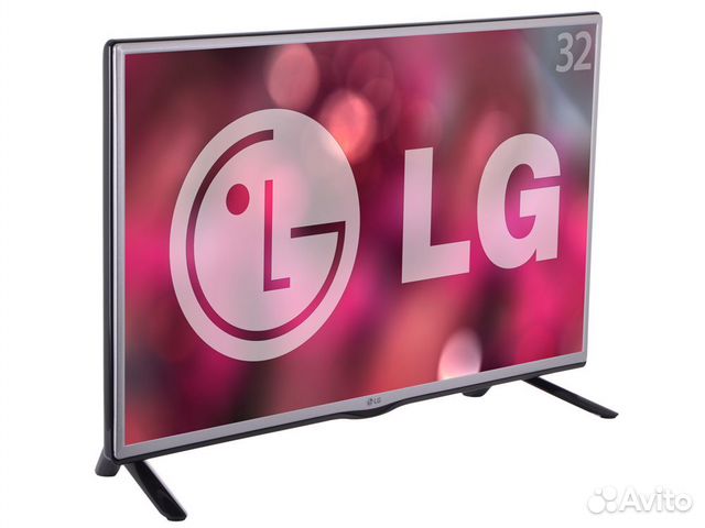 Ремонт телевизоров lg на дому