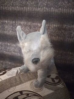 Мягка игрушка