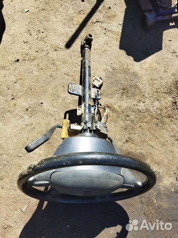 Катушка зажигания ваз