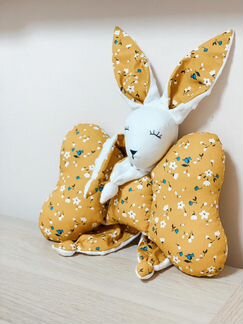 Комфортер сплюшка