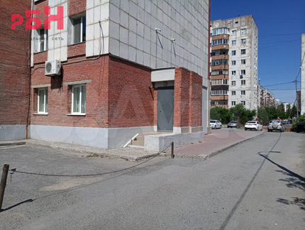 Тмн. Сдам помещение, 63,4 кв.м