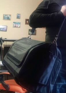 Чехол для JBL Eon One Compact