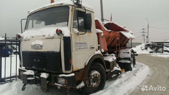 Маз запчасти ижевск