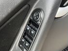 Datsun on-DO 1.6 МТ, 2016, 170 500 км объявление продам