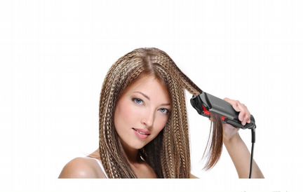 Щипцы-гофре Valera Volumissima 647.02