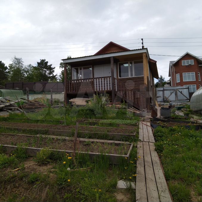 Мельничная падь садоводство. Города из дач. Новые объявления о продаже дач