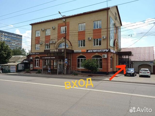 Акб для грузовиков 190ач / доставка бесплатная