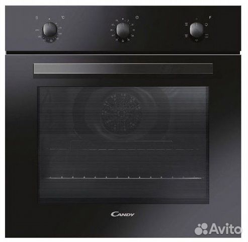 Духовой шкаф Сandy+поверхность новый доставка