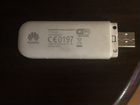 WiFi Модем Huawei E8372h-153 LTE объявление продам