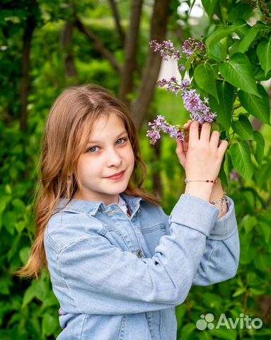 Фотосессия, фотограф в Нижнем Тагиле