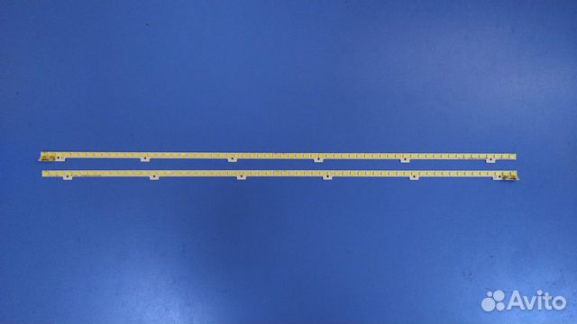 0026 Светодиоды samsung 40