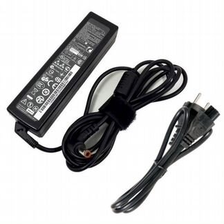 Адаптер для Lenovo G560, G580, G570, B475, B560